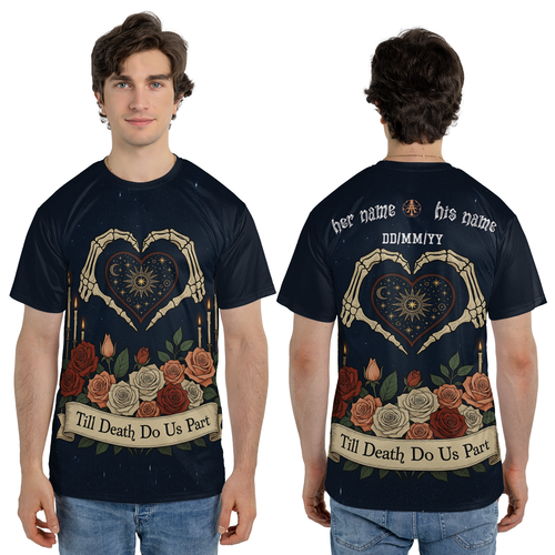 Mockup All over Print Unisex T shirt (18).png