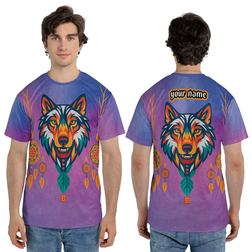 Mockup All over Print Unisex T shirt (19).png