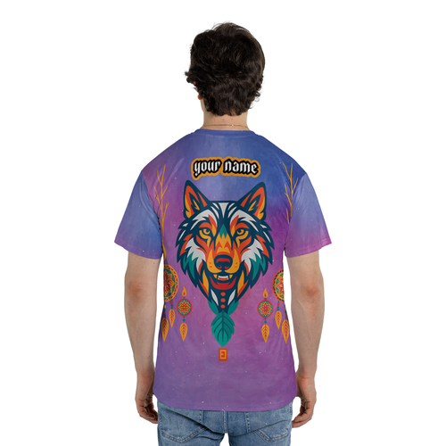 Mockup All over Print Unisex T shirt 2 (20).png