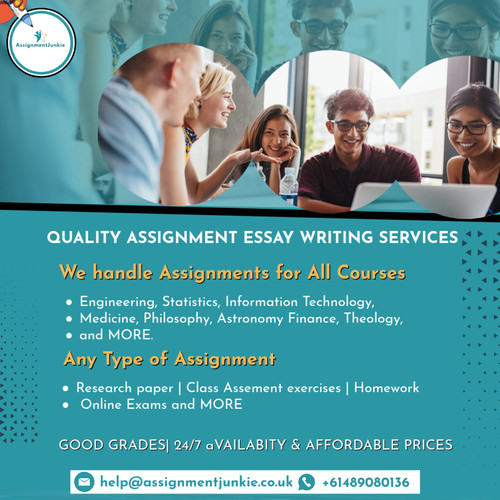 Essay Writing Service.jpg