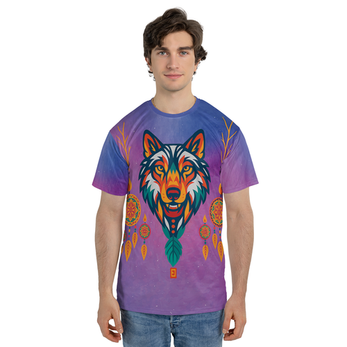 Mockup All over Print Unisex T shirt 1 (21).png