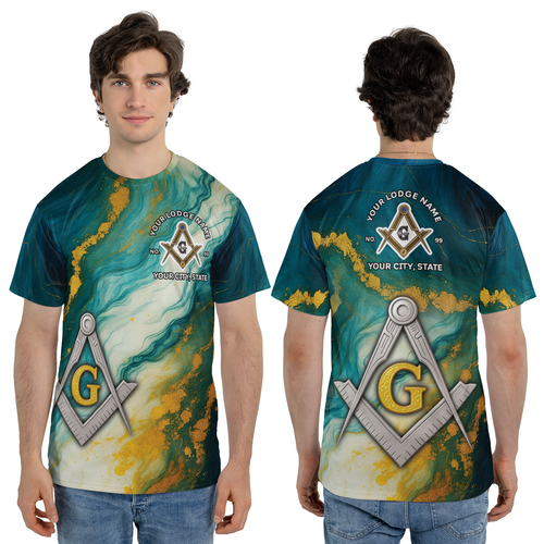 Mockup All over Print Unisex T shirt (17).png