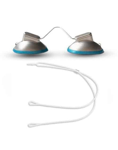 Protective Eyewear for Surgery.jpg