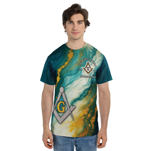Mockup All over Print Unisex T shirt 1 (19).png