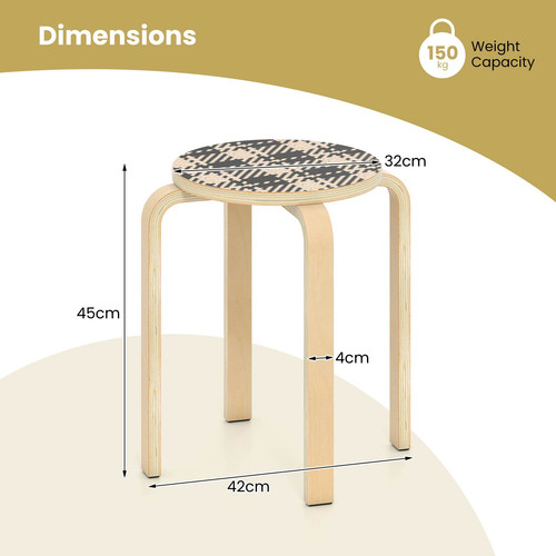 hw60668yw 1%20(11).jpg