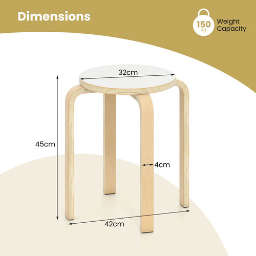 hw60668wh 1%20(11).jpg