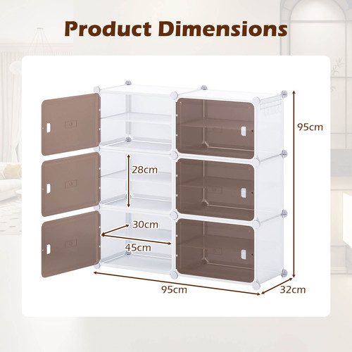 jz10399wh 1%20(10).jpg