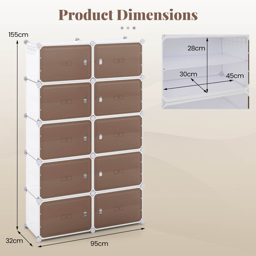 jz10401wh 1%20(10).jpg