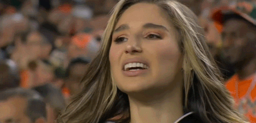 GIF 1 19 2026 9 50 31 PM.gif