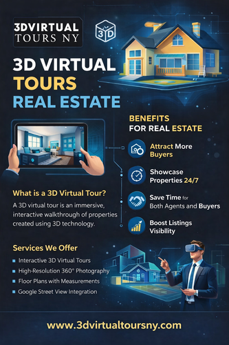 3D virtual tour real estate.png