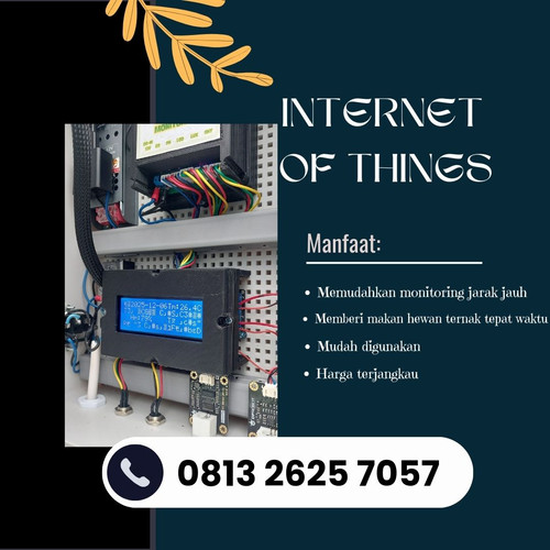 IoT (8).jpg