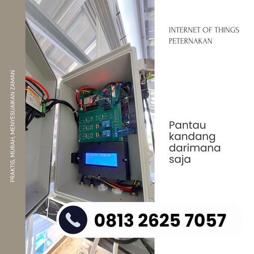 IoT (2).jpg