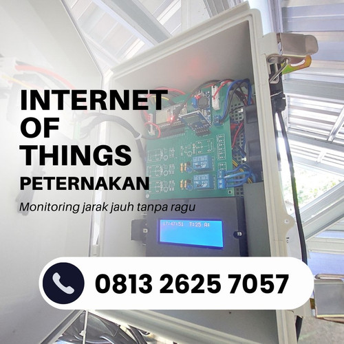 IoT (4).jpg