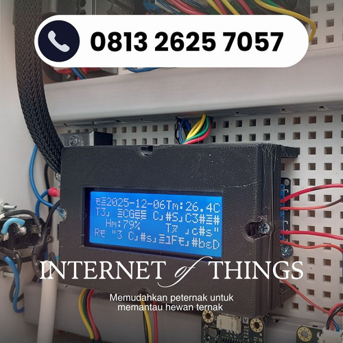 IoT (5).jpg