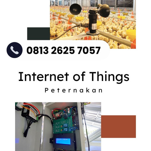 IoT (6).jpg