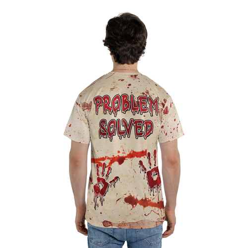 Mockup All over Print Unisex T shirt 2 (16).png