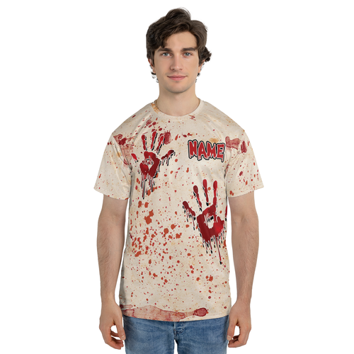 Mockup All over Print Unisex T shirt 1 (17).png