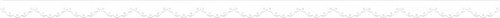 IMG 20260120 115107