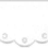 IMG 20260120 115107