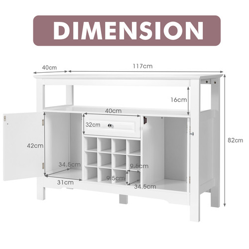 hw55015wh 1%20cm%20%e4%bf%ae%e6%94%b9.jpg