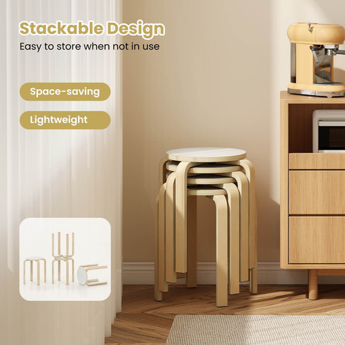 hw60668wh 1%20(9).jpg