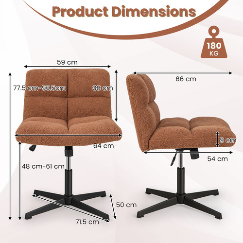 cb10551cf 1%20(12)%20%e4%bf%ae%e6%94%b9.jpg