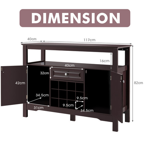 hw55015cf 1%20cm.jpg