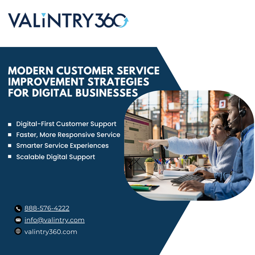 Modern Customer Service Improvement Strategies for Digital Businesses.png