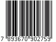 ean 13 7893670902759.png