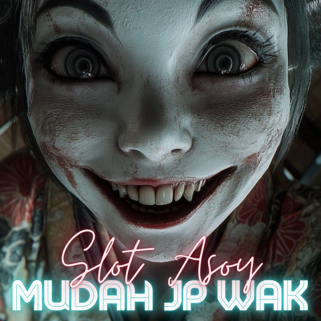 JURAGAN28 // Ajang Berburu Web Resmi dengan Algoritma Paling Fresh di Dunia  Slot Online