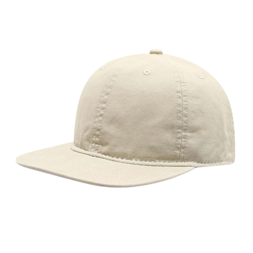 未命名的设计 (4).png