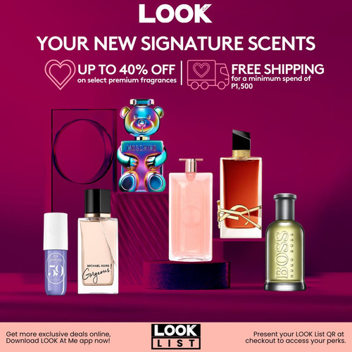 viber image 2026 01 20 15 45 41 730.jpg