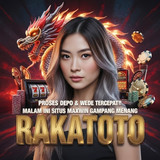 ceasefireitalia etiam commodo eros non erat tristique congue