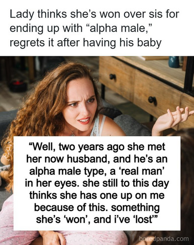 1 (12).jpg