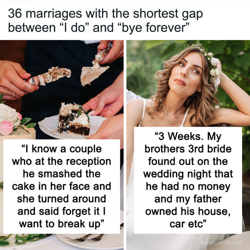 fastest divorce have seen sharing.jpg