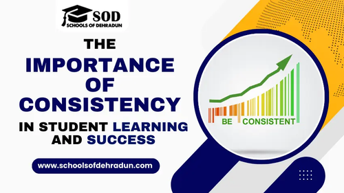 The Importance of Consistency in Student Learning and Success.png