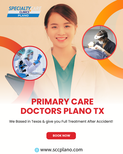 primary care doctors plano tx.png