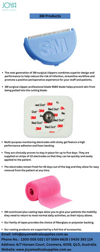 Buy 3M Products in Australia Joya Medical Supplies.jpg