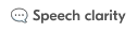 Areas Tags 2.png