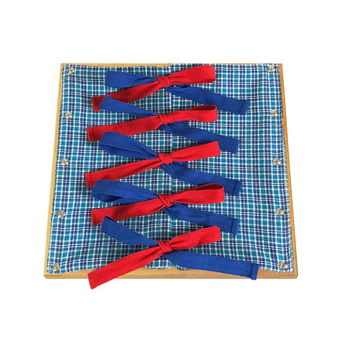 Ribbon Tying Dressing Frame.jpg