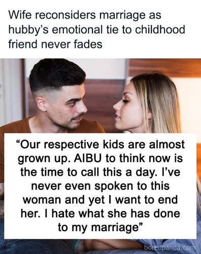 husband love another woman sharing.jpg