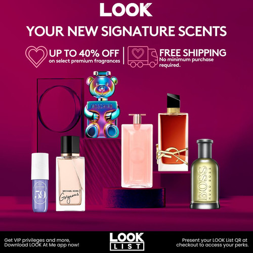 viber image 2026 01 20 15 45 36 201.jpg