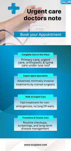 urgent care doctors note.png
