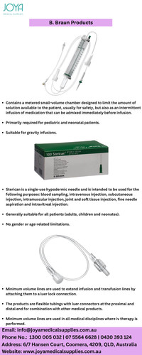 Buy B. Braun Products in Australia Joya Medical Supplies.jpg