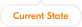 Group 1171274944.png