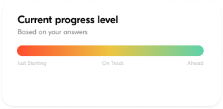 Group 1171274941 1.png