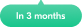 Group 1171274941.png
