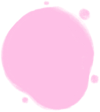 Mask group 1.png