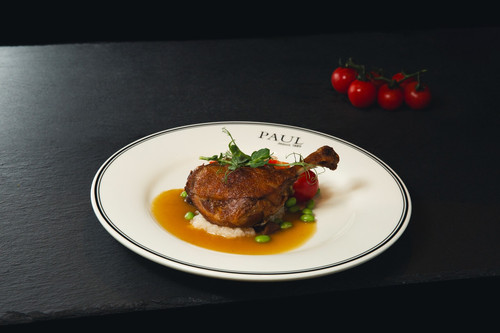 prosperity duck confit.jpg