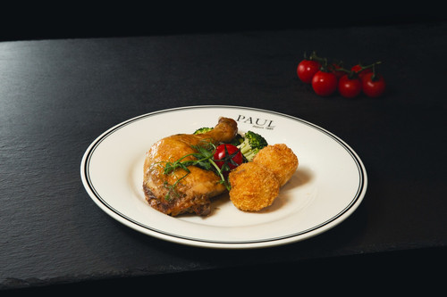 golden fortune chicken.jpg